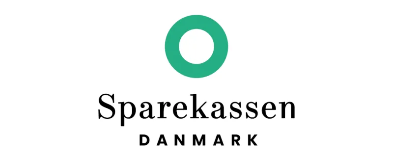 Sparekassen Danmark